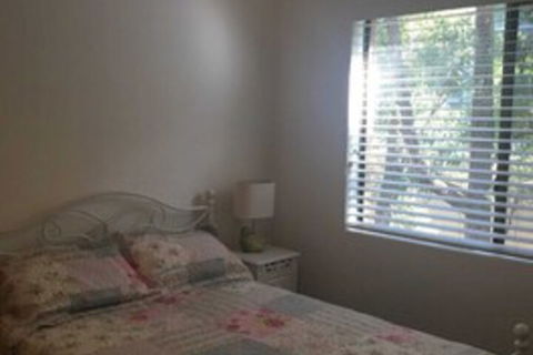 Modern Apartment Close To Randwick, Unsw & City - New South Wales Tourism  0