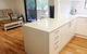 Modern Apartment Close To Randwick, Unsw & City - thumb 6