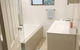 Modern Apartment Close To Randwick, Unsw & City - thumb 1