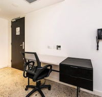 Traditional Room In Northbridge with Rooftop Terrace