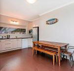 Southern Tides - New South Wales Tourism 