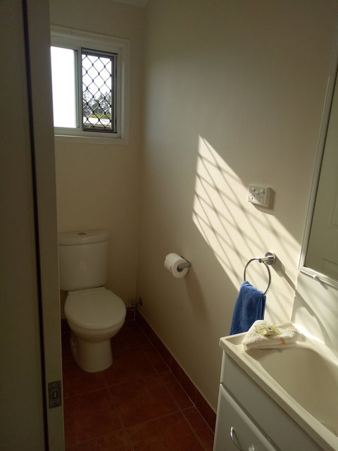 Mareeba Motor Inn - New South Wales Tourism  5