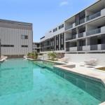 Drift Apartments Unit 406 - New South Wales Tourism  0
