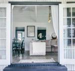 The Cooks House at Corunna Station - New South Wales Tourism 