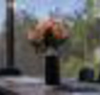 Burj Al Adelaide 6 br 18 guest stay in ADL CBD - New South Wales Tourism 