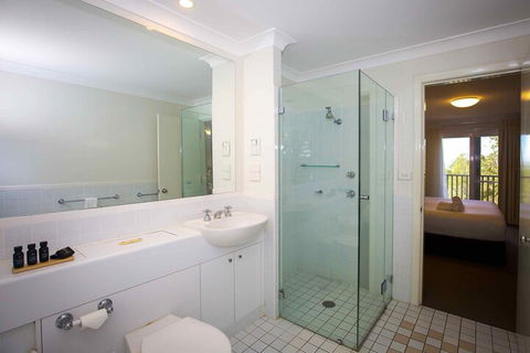 Villa Boronia - New South Wales Tourism  4