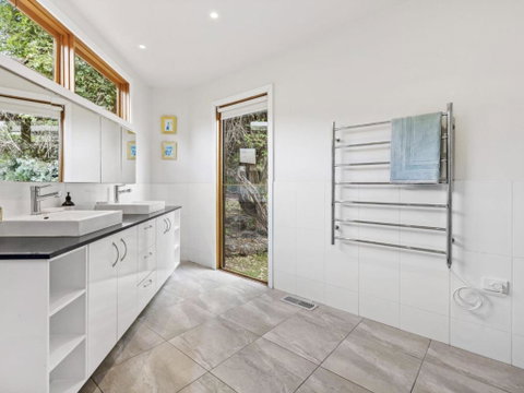 BIRDSONG MORNINGTON - New South Wales Tourism  6