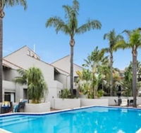 Como Mezzanine Retreat - New South Wales Tourism 