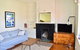 Art Deco Apt In Sunny Elwood Minutes To St. Kilda - thumb 2