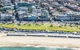 Beachfront Breeze On Campbell - thumb 1