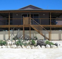 Sunset Oddes-sea - New South Wales Tourism 