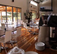 Otway Estate - New South Wales Tourism 