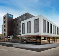 Mantra Traralgon - New South Wales Tourism 