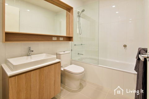 Tomkins Townhouse - New South Wales Tourism  4