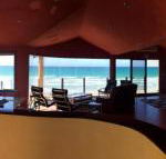 The Penthouse - New South Wales Tourism 