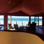 The Penthouse - New South Wales Tourism  0