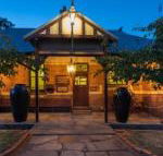 Rent your own Historic Hotel for Holidays  Events
