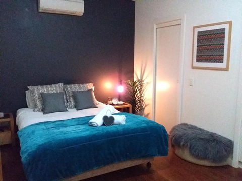 Phillip Island Nature Resort - New South Wales Tourism  4