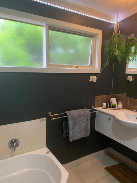 Phillip Island Nature Resort - New South Wales Tourism  6