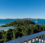 The Bay House Whitsundays - New South Wales Tourism 