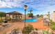 Osprey Holiday Village Unit 122 / 2 Bedroom - thumb 2