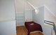 Osprey Holiday Village Unit 122 / 2 Bedroom - thumb 0