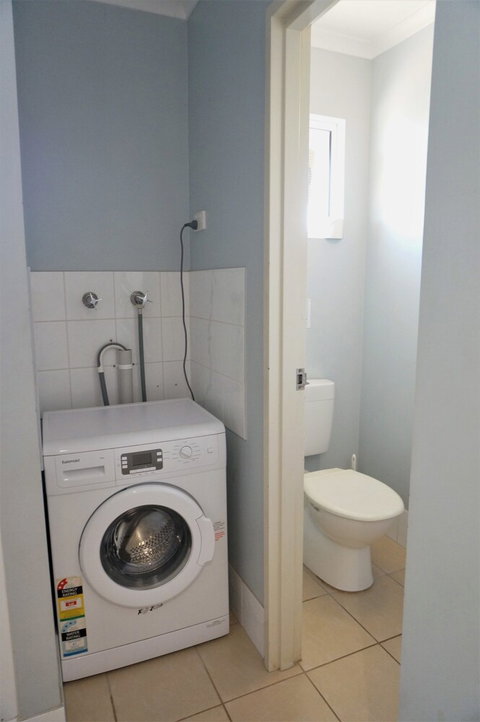 Osprey Holiday Village Unit 122 / 2 Bedroom - New South Wales Tourism  5
