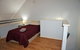 Osprey Holiday Village Unit 122 / 2 Bedroom - thumb 6