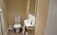 Osprey Holiday Village Unit 104 Luxurious 3 Bedroom Holiday Villa With A Pool In The Complex - thumb 3