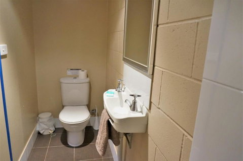 Osprey Holiday Village Unit 104 Luxurious 3 Bedroom Holiday Villa With A Pool In The Complex - New South Wales Tourism  3
