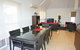 Osprey Holiday Village Unit 104 Luxurious 3 Bedroom Holiday Villa With A Pool In The Complex - thumb 5