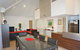 Osprey Holiday Village Unit 104 Luxurious 3 Bedroom Holiday Villa With A Pool In The Complex - thumb 6