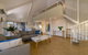 Osprey Holiday Village Unit 106 Trendy 3 Bedroom Holiday Villa With A Pool In The Complex - thumb 6