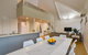 Osprey Holiday Village Unit 106 Trendy 3 Bedroom Holiday Villa With A Pool In The Complex - thumb 5