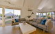 Osprey Holiday Village Unit 106 Trendy 3 Bedroom Holiday Villa With A Pool In The Complex - thumb 7