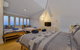 Osprey Holiday Village Unit 106 Trendy 3 Bedroom Holiday Villa With A Pool In The Complex - thumb 4
