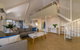 Osprey Holiday Village Unit 106 Trendy 3 Bedroom Holiday Villa With A Pool In The Complex - thumb 0