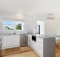 Marlow House - New South Wales Tourism 