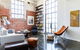 Stylish Warehouse Conversion In Heart Of Fitzroy - thumb 3