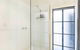 Stylish Warehouse Conversion In Heart Of Fitzroy - thumb 5