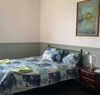 Kellys Top Pub - New South Wales Tourism 