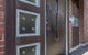 Fabulous Fitzroy Converted Warehouse - thumb 1