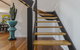Fabulous Fitzroy Converted Warehouse - thumb 4