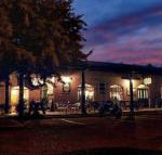 Murrumbateman Country Inn - New South Wales Tourism 