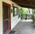 Vasse Cottage