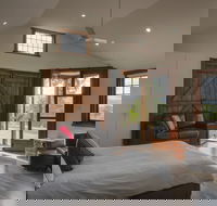 131 Your Vineyard Home in the heart of the Vale - New South Wales Tourism 
