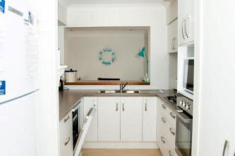 Families Escape To The Coast - New South Wales Tourism  3