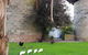Olinda Yarra Cottage - thumb 4