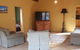Olinda Yarra Cottage - thumb 7