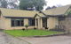 Olinda Yarra Cottage - thumb 2